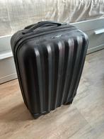 Princess Cabin Bagage - Lichtgewicht, 4 wielen, Sieraden, Tassen en Uiterlijk, Koffers, Ophalen, Gebruikt, 50 tot 60 cm, Hard kunststof