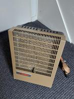 Riviera minicat camping terras gas heater verwarming gas, Doe-het-zelf en Verbouw, Verwarming en Radiatoren, 30 tot 80 cm, Kachel