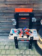 Allerlei, Ophalen, Zo goed als nieuw