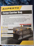 Auperto dak koffer, 100% waterdicht, van pvc materiaal, aan, Ophalen of Verzenden, Nieuw