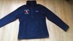 Patagonia Synchilla W/ Dames/ S, Ophalen of Verzenden, Gedragen, Blauw