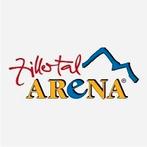2x Zillertal Arena dagpas skipas dagkaart ticket, Tickets en Kaartjes, Ski