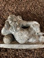 Ganesha speksteen beeld, Ophalen, Gebruikt