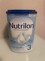 Nutrilon 3, Ophalen of Verzenden, Nieuw, Overige typen