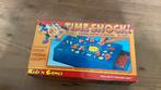 Time shock, Kinderen en Baby's, Ophalen, Zo goed als nieuw