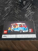 Lego 40681 sealed, Kinderen en Baby's, Speelgoed | Duplo en Lego, Ophalen, Nieuw