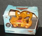 Zuru Mini Disney  Lighting McQueen Cars, Ophalen of Verzenden, Zo goed als nieuw