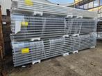 B-KEUS sandwichpaneel Partijen 40/50/60/80/100/120/140/160mm, Overige materialen, Minder dan 20 mm, Nieuw, Ophalen of Verzenden