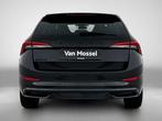 Skoda Scala 1.0 TSI MONTE CARLO | CLIMATE CONTROL | STOELVER, Auto's, Skoda, 12 maanden, Scala, Gebruikt, Euro 6