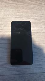 samsung s22 in nieuwe staat bijna nooit gebruikt, Telecommunicatie, Mobiele telefoons | Samsung, Ophalen of Verzenden