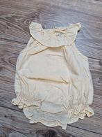 Unit babypakje maatje 56, Kinderen en Baby's, Babykleding | Maat 56, Unit, Meisje, Ophalen of Verzenden, Zo goed als nieuw