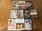DVD's films, Alle leeftijden, Ophalen of Verzenden, Gebruikt, Overige genres