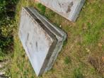 Eps isolatie 140MM dik, circa 14m², rc-waarde 3.85 gem., Doe-het-zelf en Verbouw, Isolatie en Afdichting, Ophalen, 12 cm of meer