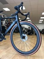 ProRace Chaos DSO Di2 Carbon Racefiets, Ophalen of Verzenden, Zo goed als nieuw, Overige typen