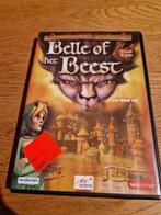 belle of het beest, Ophalen of Verzenden, Gebruikt