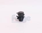 Forge blow off valve - Volkswagen Seat Audi 1.4 TSI TFSI, Ophalen of Verzenden