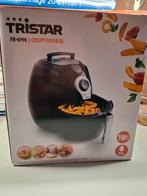 Tristar FR-6990 Crispy Fryer XL - Zo goed als nieuw!, Ophalen of Verzenden