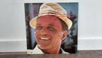 Frank Sinatra – Some Nice Things I've Missed LP Plaat, 1960 tot 1980, Gebruikt, Ophalen of Verzenden, 12 inch