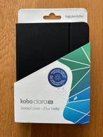 Kobo Clara 2E Sleepcover, Computers en Software, E-readers, Nieuw, Ophalen of Verzenden