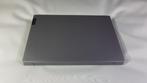 Prima Lenovo Ideapad S145 15,6" FHD Lap met office 2021 pro, Computers en Software, Windows Laptops, Met videokaart, 8 GB, Zo goed als nieuw