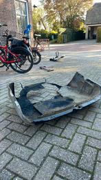 Vw t4 beschermkap onder de motor., Auto-onderdelen, Motor en Toebehoren, Ophalen, Gebruikt, Volkswagen
