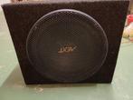 NEXT Subwoofer, Auto diversen, Autospeakers, Ophalen, Gebruikt