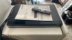 Medion DVD HDD recorder, Ophalen of Verzenden, Zo goed als nieuw, Overige merken