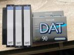 Dat recorder, Ophalen of Verzenden, Zo goed als nieuw, Overige genres, 2 t/m 25 bandjes