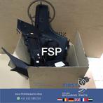 INTERIEUR LIJSTEN SET W176 W246 W117 W156 W204 W205 W212 W21, Auto-onderdelen, Gebruikt, -, Ophalen of Verzenden, -