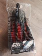 Star Wars Rogue One K-2SO Big Figs - Nieuw in verpakking, Verzamelen, Star Wars, Ophalen of Verzenden, Nieuw