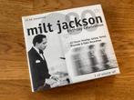 Milt Jackson / 80th Birthday Celebration, Cd's en Dvd's, Cd's | Jazz en Blues, Jazz, Gebruikt, Ophalen of Verzenden
