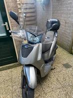 Te koop Kymco peoples., Kymco peoples., Maximaal 45 km/u, Ophalen of Verzenden, Zo goed als nieuw