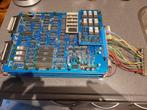 Jungle boy ( jungle King) Arcade pcb, Ophalen, Zo goed als nieuw