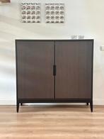 IKEA Regissör kast Wandkast, Ophalen of Verzenden, Zo goed als nieuw, 25 tot 50 cm, Minder dan 150 cm