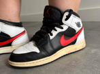 Nike Air Jordans maat 39, Kleding | Dames, Schoenen, Ophalen of Verzenden, Zo goed als nieuw, Sneakers of Gympen