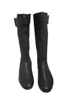 DKNY DONNA KAREN FOOTWEAR, Kleding | Dames, Ophalen, Nieuw, Overige kleuren, Sneakers of Gympen