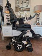 Supermooie Permobil m3 Corpus elektrische rolstoel 2023, Diversen, Rolstoelen, Ophalen, Elektrische rolstoel