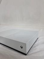 Xbox one, Ophalen, Xbox One S All-digital, Zo goed als nieuw, 1 TB