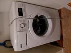Wasmachine 7 kg, Witgoed en Apparatuur, Wasmachines, Ophalen, Zo goed als nieuw, 85 tot 90 cm, 1200 tot 1600 toeren
