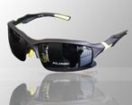 Gepolariseerde Zonnebril / Wielrennen Autorijden Vissen Bril, Sieraden, Tassen en Uiterlijk, Zonnebrillen en Brillen | Heren, Verzenden