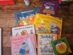 Bijna gratis Kinderboeken pakket - Nette staat, Ophalen, Zo goed als nieuw, Diverse, Fictie algemeen