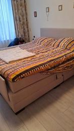 Slaapkamer, Huis en Inrichting, Kasten | Kledingkasten, Gebruikt, 150 tot 200 cm, Ophalen of Verzenden, Minder dan 100 cm