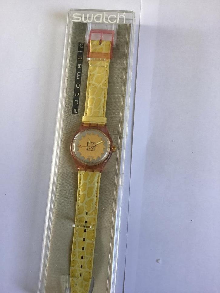 12 dames polshorloges, o.a. Mexx, Sieraden, Tassen en Uiterlijk, Horloges | Dames, Nieuw, Polshorloge, Overige merken, Overige materialen