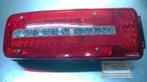 DAF Achterlicht LED CF-XF105 rechts, Auto-onderdelen, Nieuw, DAF, Elektronica en Kabels
