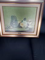 schilderij van Fantin Latour, Antiek en Kunst, Ophalen