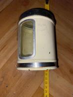 Jaren 60 voorraad potje, Antiek en Kunst, Verzenden