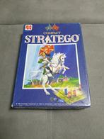 Stratego Compact - Bordspel, Een of twee spelers, Ophalen of Verzenden, Gebruikt, JUMBO