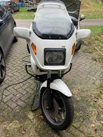 BMW K75RT, Toermotor, Particulier, 750 cc, 3 cilinders