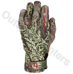 Camouflage handschoenen airsoft schietsport jagerskleding, Kleding | Heren, Mutsen, Sjaals en Handschoenen, Verzenden, Nieuw, Overige maten