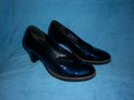 pumps maat 38 merk :  Gabor , Kleding | Dames, Schoenen, Pumps, Blauw, Gabor, Ophalen of Verzenden